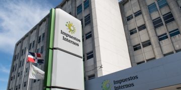 Legisladores buscan reducir deudas por impuestos a bancas