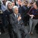 Lenín Moreno: Former Ecuadorian president imprisoned for corruption