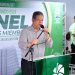 Leonel Fernández denuncia “tormenta perfecta”