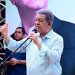 Leonel asegura PRM no pudo mantener programa de 24 horas de energía: “El pueblo se cansó” Leonel asegura PRM no pudo mantener programa de 24 horas de energía: “El pueblo se cansó”