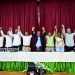 Leonel encabeza asambleas FP en La Vega y Bonao