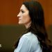 Lindsay Clancy begged for help before her children's killings, mother-in-law testifies