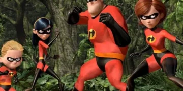 Los Increíbles 3: cuándo se estrena y todos los detalles de la película más esperada de Pixar