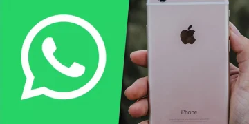 Los celulares que se quedan sin WhatsApp desde el 1 de septiembre de 2026