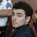Luigi Mangione admits killing healthcare CEO and pleads guilty to federal charges Luigi Mangione admits killing healthcare CEO and pleads guilty to federal charges