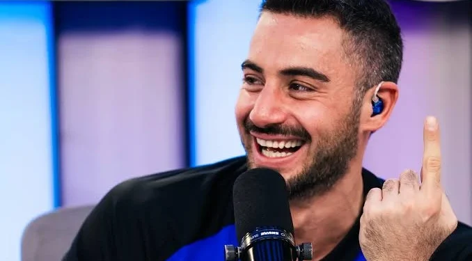 Luzu TV suma un nuevo programa a su grilla de fines de semana Luzu TV suma un nuevo programa a su grilla de fines de semana