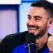Luzu TV suma un nuevo programa a su grilla de fines de semana