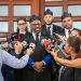 MP: prórroga permitirá seguir ampliando la investigación sobre...