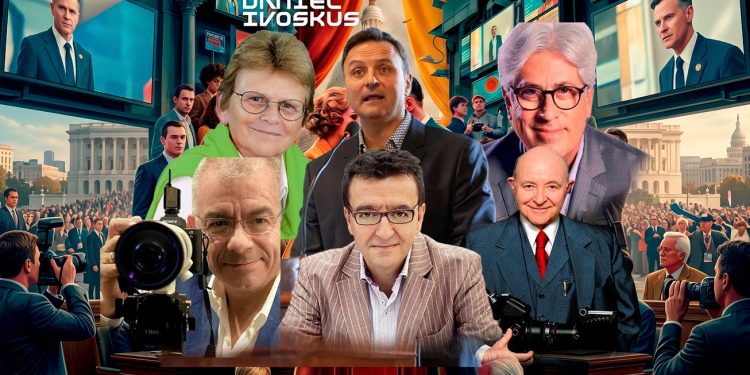 Mañana "Comienza el Futuro": IA, Big Data y Gobernicar en RD Mañana "Comienza el Futuro": IA, Big Data y Gobernicar en RD
