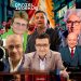 Mañana "Comienza el Futuro": IA, Big Data y Gobernicar en RD Mañana "Comienza el Futuro": IA, Big Data y Gobernicar en RD