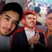 Masacre narco en Florencio Varela: asesinaron a dos jóvenes inocentes y no hay detenidos Masacre narco en Florencio Varela: asesinaron a dos jóvenes inocentes y no hay detenidos