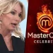 'MasterChef Celebrity': Yanina Latorre reveló quiénes se suman al reality de Telefe