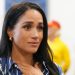 Meghan in talks for role in Netflix series The Gentlemen, BBC understands Meghan in talks for role in Netflix series The Gentlemen, BBC understands