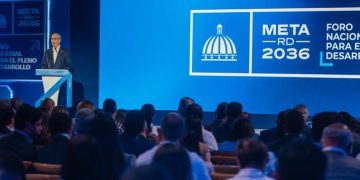 Meta RD 2036: el plan turístico que el Gobierno aplaude sin fiscalización