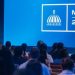 Meta RD 2036: el plan turístico que el Gobierno aplaude sin fiscalización