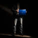 Meta returns to open source with Muse Glimmer, an Apache 2.0 licensed 30B parameter AI model optimized for agents — available now