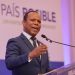 Milton Morrison reafirma alianza con Abinader y anuncia nueva...