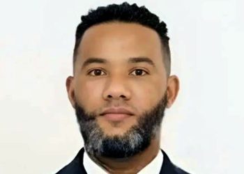 Ministerio Público presenta acusación por soborno contra Aurelio Valdez Alcántara