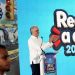 Ministerio de Educación inicia Año Escolar 2026-2027 con más de dos millones de estudiantes convocados a las aulas