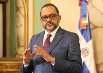 Ministro de Justicia defiende preparación del CNM para evaluar a jueces: “No es como piensan algunos opinadores”