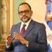 Ministro de Justicia defiende preparación del CNM para evaluar a jueces: “No es como piensan algunos opinadores” Ministro de Justicia defiende preparación del CNM para evaluar a jueces: “No es como piensan algunos opinadores”
