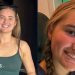 Missing teen hiker found dead in Australian bush after eight-day search