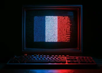 Mistral AI wants to build 1 gigawatt of European compute by 2030 — and lock in customers now.