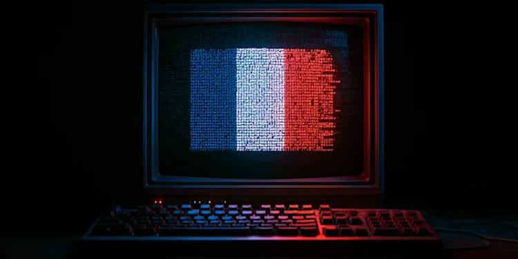 Mistral AI wants to build 1 gigawatt of European compute by 2030 — and lock in customers now. Mistral AI wants to build 1 gigawatt of European compute by 2030 — and lock in customers now.
