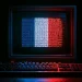 Mistral AI wants to build 1 gigawatt of European compute by 2030 — and lock in customers now. Mistral AI wants to build 1 gigawatt of European compute by 2030 — and lock in customers now.