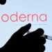 Moderna dispara sus acciones más del 100% tras el éxito de su vacuna contra el cáncer Moderna dispara sus acciones más del 100% tras el éxito de su vacuna contra el cáncer