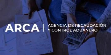 Monotributo: qué pasa si ARCA te recategorizó de oficio