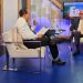 Moscoso Segarra: “CNM toma decisiones políticas al nombrar jueces; Valora avances del Código; APEC inicia Congreso de Ciberseguridad”