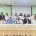 Movimientos Médicos denuncian crisis del sector salud y llaman a rechazar complicidad entre autoridades del CMD y el Gobierno