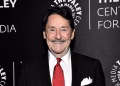 Muere Peter Cullen, el prolífico actor de doblaje que le dio a Optimus Prime su autoritario barítono