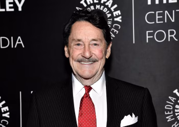 Muere Peter Cullen, el prolífico actor de doblaje que le dio a Optimus Prime su autoritario barítono