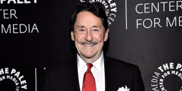 Muere Peter Cullen, el prolífico actor de doblaje que le dio a Optimus Prime su autoritario barítono