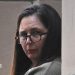 Mushroom murderer Erin Patterson is appealing - here's what you need to know
