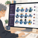 NanoClaw comes to Slack, letting you create persistent AI agent teams and colleagues from a single message