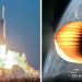 Nasa launches Nancy Grace Roman telescope to explore Universe's mysteries