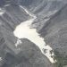 Nepal-Tibet floods: 'High risk' of lake breaching and causing second flood, warns China