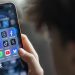 New Zealand moves to ban children under 16 from social media