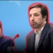 Nicolás Kreplak defendió la salud "gratuita" para extranjeros financiada por los argentinos