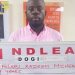 Nigeria influencer 'KC Luxury' arrested after cocaine destined for the UK seized Nigeria influencer 'KC Luxury' arrested after cocaine destined for the UK seized