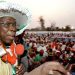 Nigeria's PDP: Why one-time political giant may face extinction