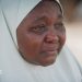 Nigeria's growing kidnapping crisis: 'If you started running, they shot you' Nigeria's growing kidnapping crisis: 'If you started running, they shot you'