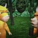 Niu Lai: Movie that went viral for terrible animation becomes China box office hit Niu Lai: Movie that went viral for terrible animation becomes China box office hit