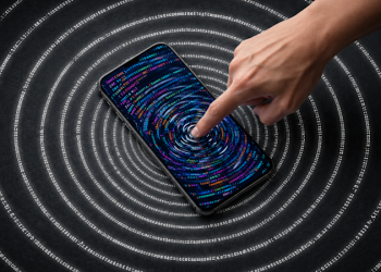 No cloud, no GPUs, no problem: Liquid AI's new model LFM2.5-2.6B brings powerful AI agents to devices as small as a Raspberry Pi No cloud, no GPUs, no problem: Liquid AI's new model LFM2.5-2.6B brings powerful AI agents to devices as small as a Raspberry Pi