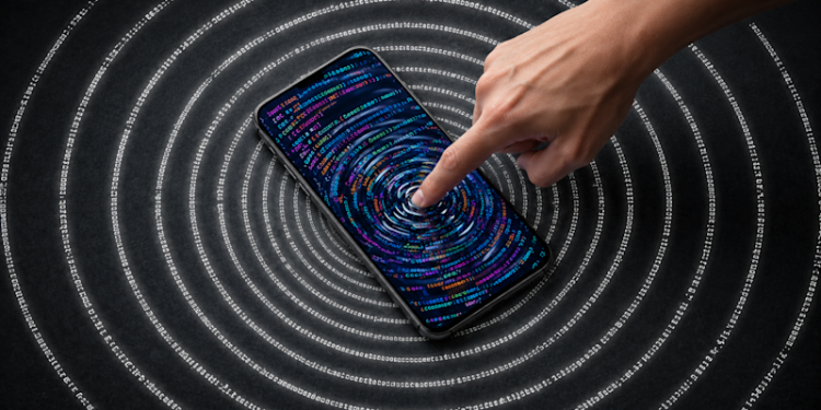 No cloud, no GPUs, no problem: Liquid AI's new model LFM2.5-2.6B brings powerful AI agents to devices as small as a Raspberry Pi
