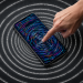 No cloud, no GPUs, no problem: Liquid AI's new model LFM2.5-2.6B brings powerful AI agents to devices as small as a Raspberry Pi