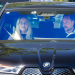 Norway's royal family gathers at King Harald's bedside as his condition worsens